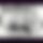 BandLab banner for @vivacious