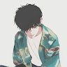 BandLab profile picture for @paak07
