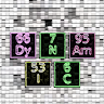 BandLab profile picture for @synthase