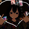 BandLab profile picture for @cockamamie