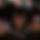 BandLab banner for @cockamamie