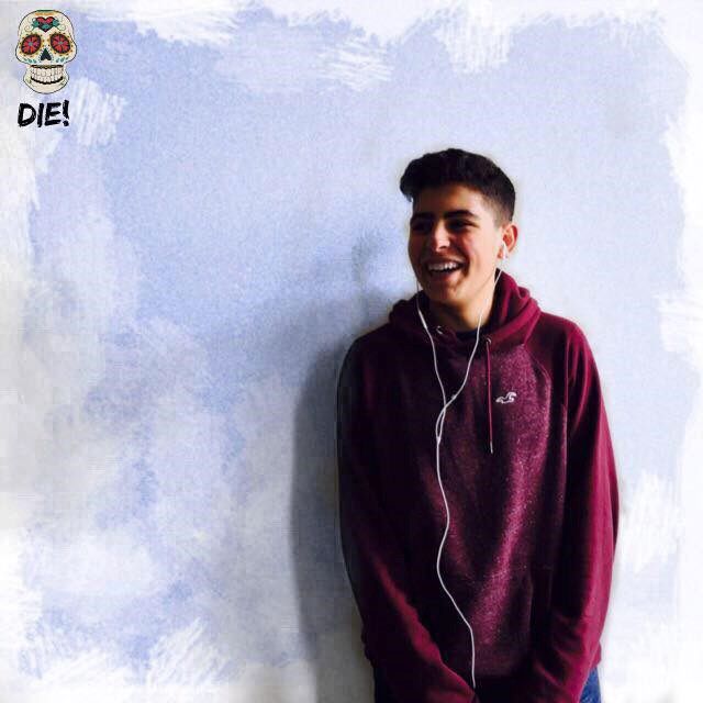 BandLab profile picture for @godie