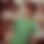 BandLab banner for @olly