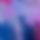 BandLab banner for @niiiik