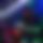 BandLab banner for @disrupted