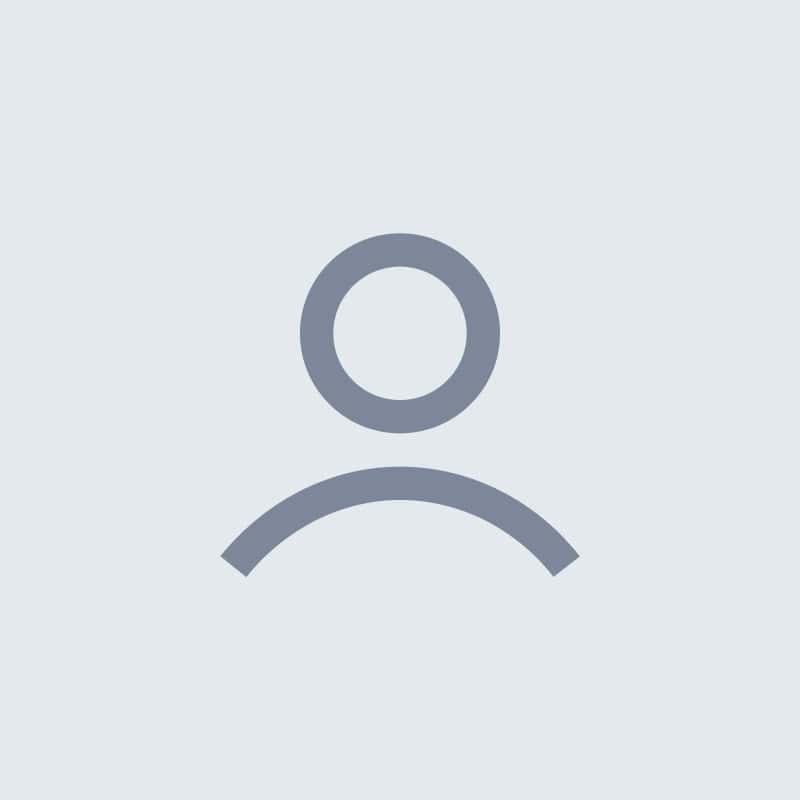 BandLab profile picture for @columnists