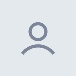 Interface utilisateur générique d un casino en ligne