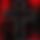 BandLab banner for @shadowy