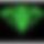 BandLab banner for @corny