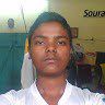 BandLab profile picture for @souravdas