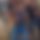 BandLab banner for @versions