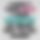 BandLab banner for @karan96