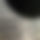 BandLab banner for @keneyyyy