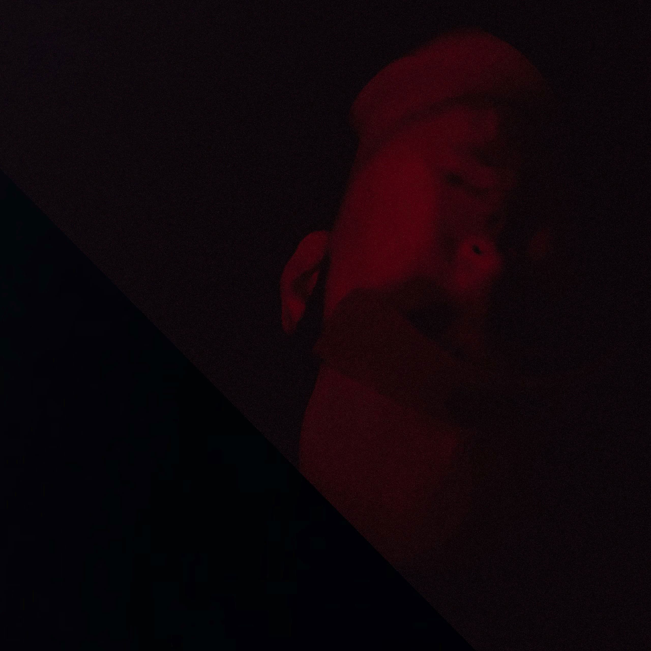 BandLab profile picture for @taxation