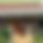 BandLab banner for @gane