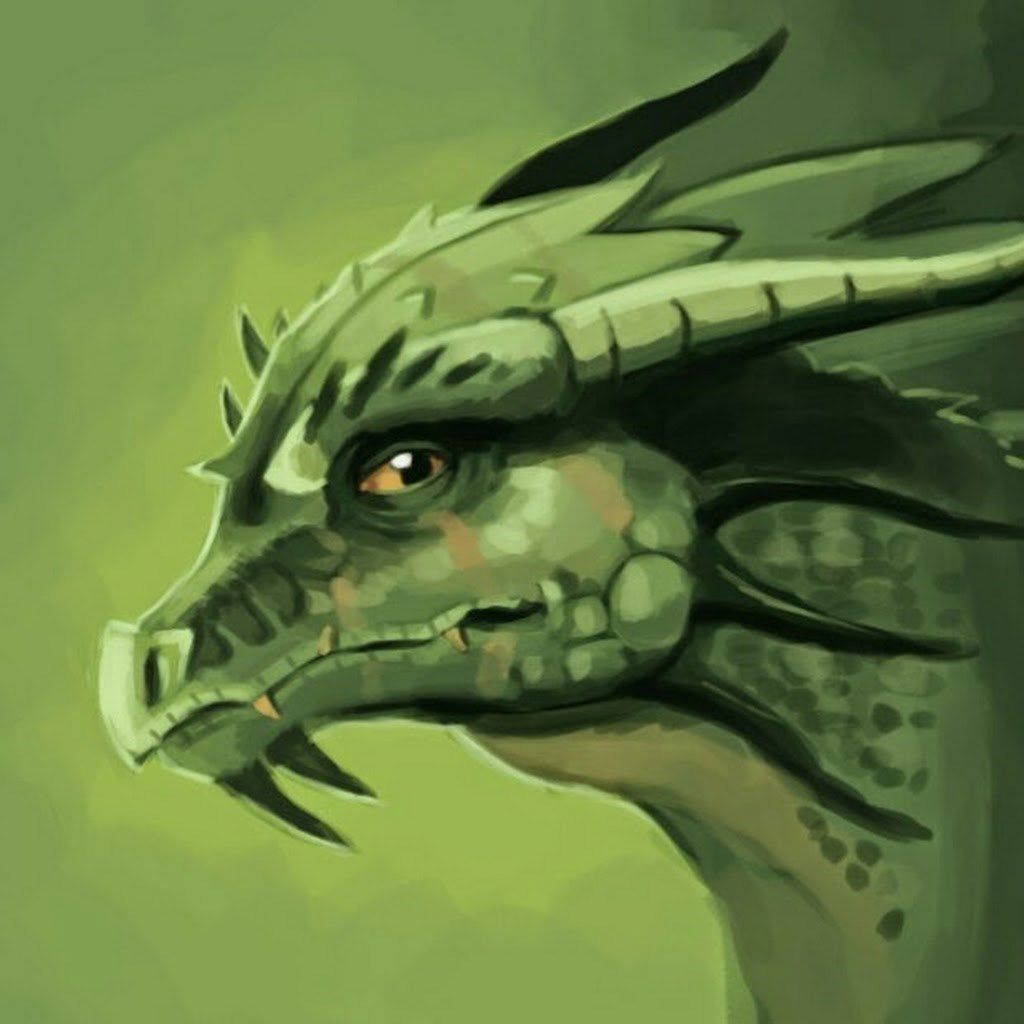 BandLab profile picture for @laura