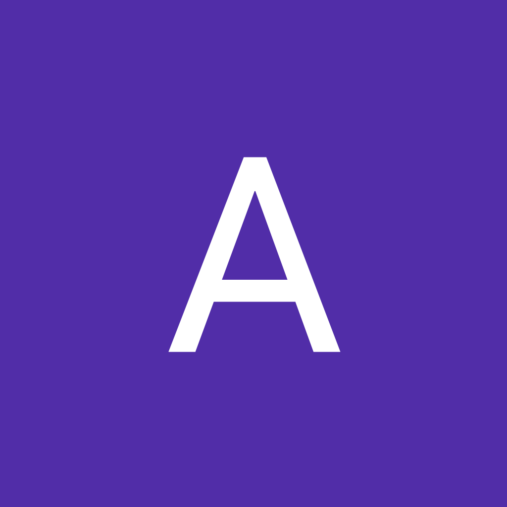 BandLab profile picture for @alliances