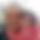 BandLab banner for @jmlagz