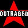 BandLab profile picture for @outraged