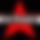 BandLab banner for @outraged