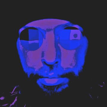 Acoustic Rabbit day by Michael WyteMike Glenn | BandLab