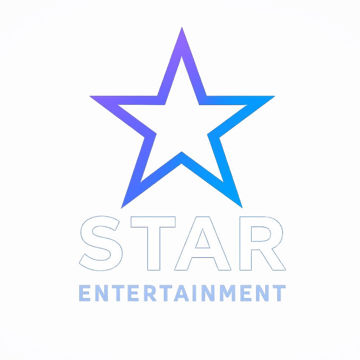 STAR ENT (@starr_enttv) • BandLab - Make Music Online