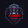BandLab profile picture for @flaunt