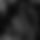BandLab banner for @drab
