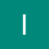 BandLab profile picture for @laureta