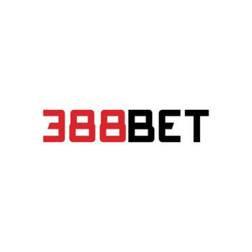 388bet (@cisgvninfo) • BandLab - Make Music Online