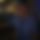 BandLab banner for @focus