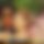 BandLab banner for @definitely
