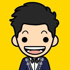 BandLab profile picture for @joaquin
