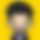 BandLab banner for @joaquin