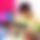 BandLab banner for @sydz