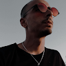 BandLab profile picture for @pascopath