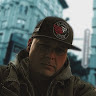 BandLab profile picture for @intriguing