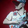 BandLab profile picture for @hewitt