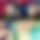 BandLab banner for @fundamental