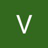 BandLab profile picture for @vipin