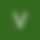 BandLab banner for @vipin