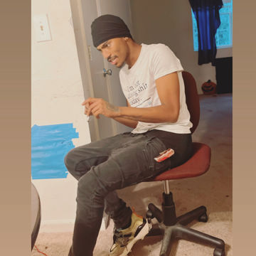Baby Static (@officialbabystatic) • BandLab - Make Music Online