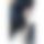BandLab banner for @cynthia