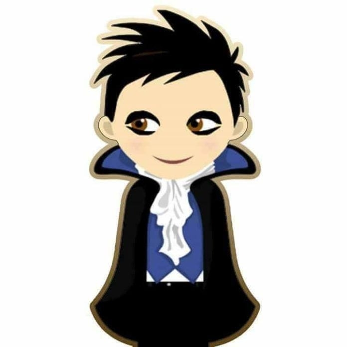 BandLab profile picture for @rehan_op
