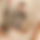 BandLab banner for @yhzinx