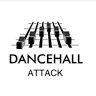 BandLab profile picture for @attack