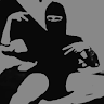 BandLab profile picture for @uncategorized