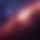 BandLab banner for @eczema
