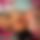 BandLab banner for @madd16