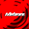 BandLab profile picture for @advisors